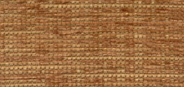 fontana 0850 33